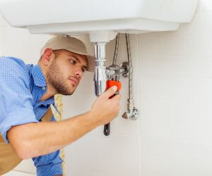 About Water Heater Repair LLC Whitehall, MT